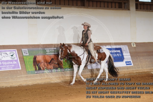 s_A_903057.JPG